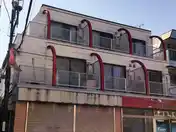 プリベール国立