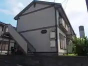 ハートハイツⅡ