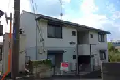 くりの木はうす伍番館