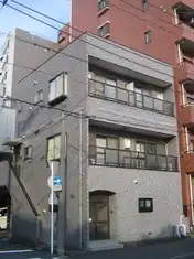 らいずびる