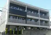 コンボニート