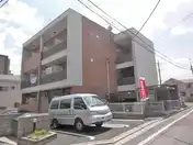 ルプチモンド