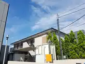 シティーコーポ岩田2