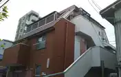 ハイツ孝栄