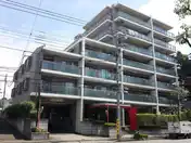 マートルコート町田森野
