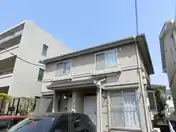 グリーンパーク小金井