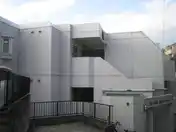 ビッグヴァンヒルズ弘明寺