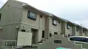 メリーフィールドB