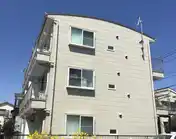 A-FLAT