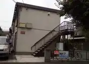 千代田サンコーポ