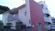 ハウジングヴィレッジ横山