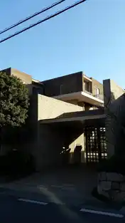 グランドメゾン鎌倉由比ガ浜