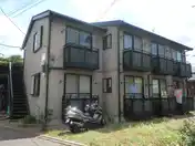 ボヌール湘南