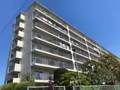 日商岩井第2春日部マンション