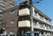メゾン・ド・パリス