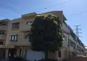 ライオンズマンション国立第3