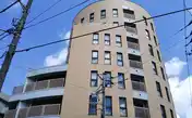 サウンド羽根木