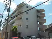 エクセレントビューモトスミヨシ
