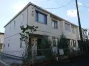 サンフラワーハイツ