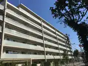 ブランズ曳舟