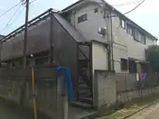 ビラ小池