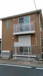フルール・レアイ