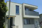 プライムコート