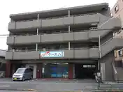 コーポKATO