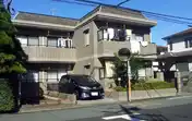 マンションMOMO日野