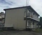 ドミール国立