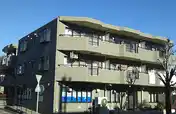 オークヴィレッジ