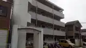 千代田マンション中村