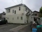 マリンテラス参番館