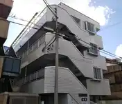 NKパレス