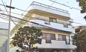 ベイコート今川TTSハウス