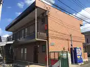 カッスルクーム