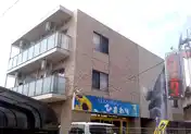 MTH玉川学園