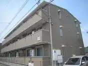 冨士更級
