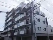 BELISTA椎名町