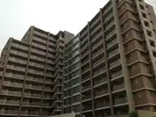 フローラ武蔵浦和ファミリオン