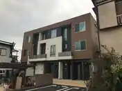 フェアリールゥー
