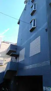 フローリッシュ21