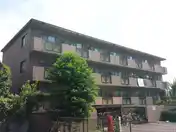 リヴェールHERO