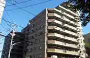 デ・リード稲城ステーションプラザ