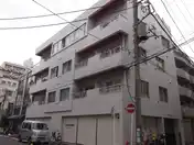 平沢ビル