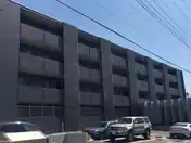 HUS YAMASEN
