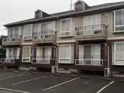 コンフォートリヴA