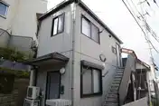 テラスK&K