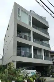 MALUKI