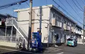 コーポPB3